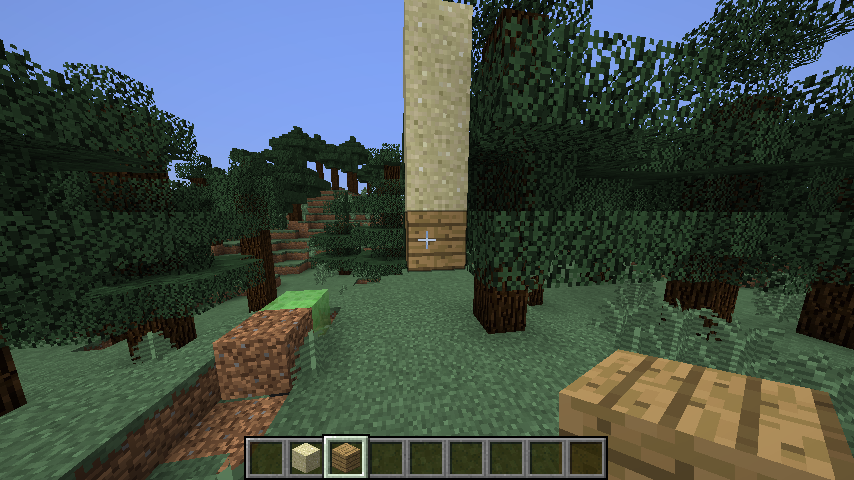 Attached image file