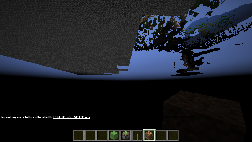 Attached image file