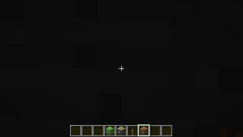 Attached image file