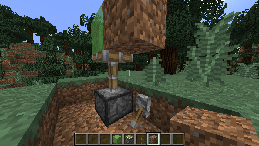 Attached image file