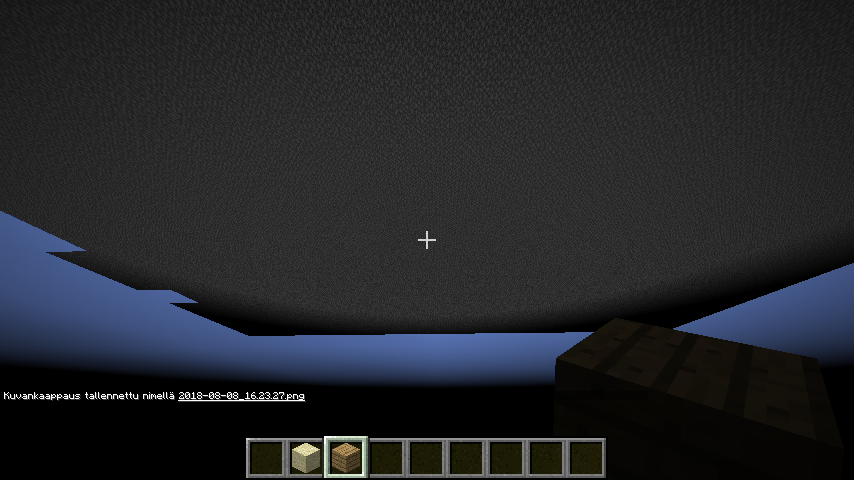 Attached image file