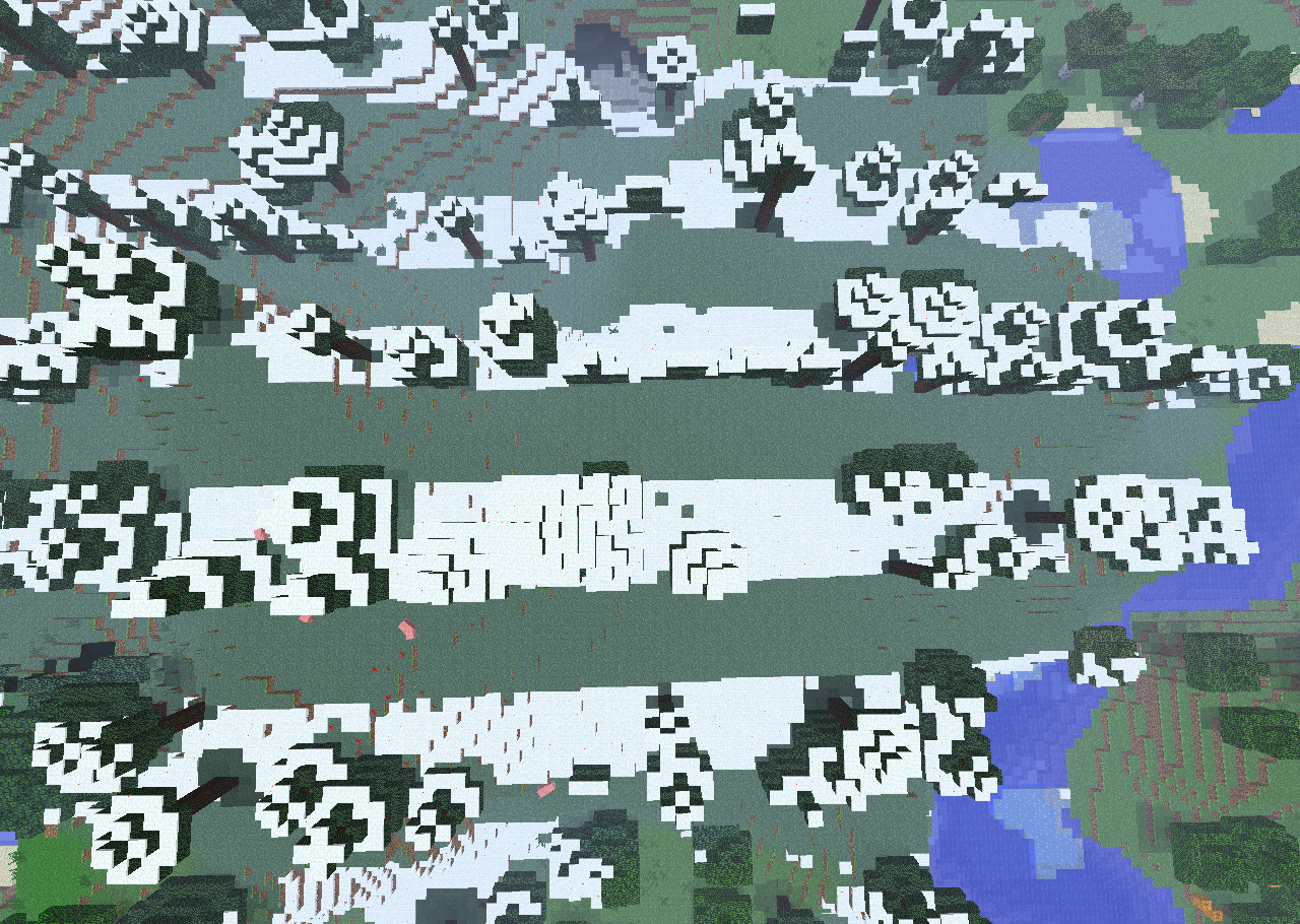Attached image file