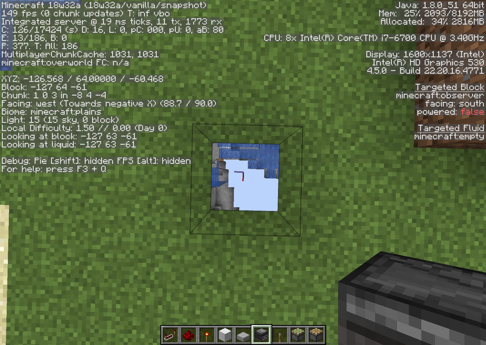 Attached image file