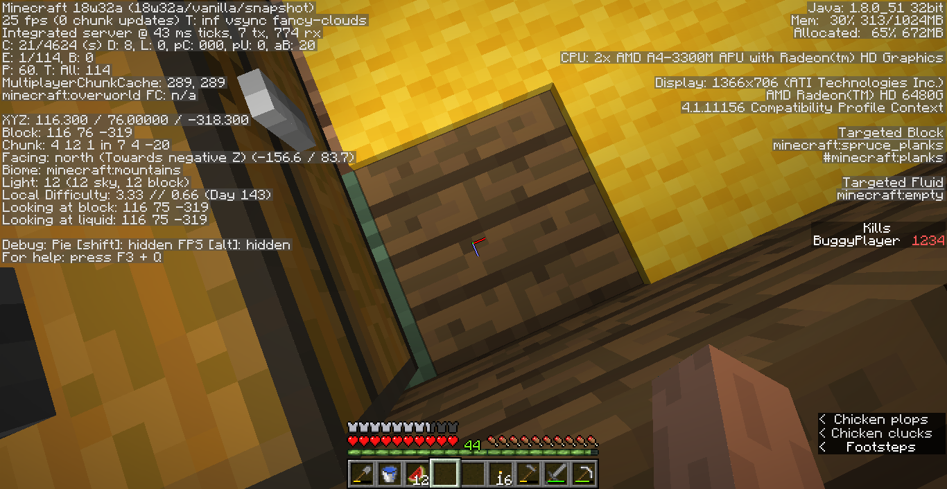 Attached image file