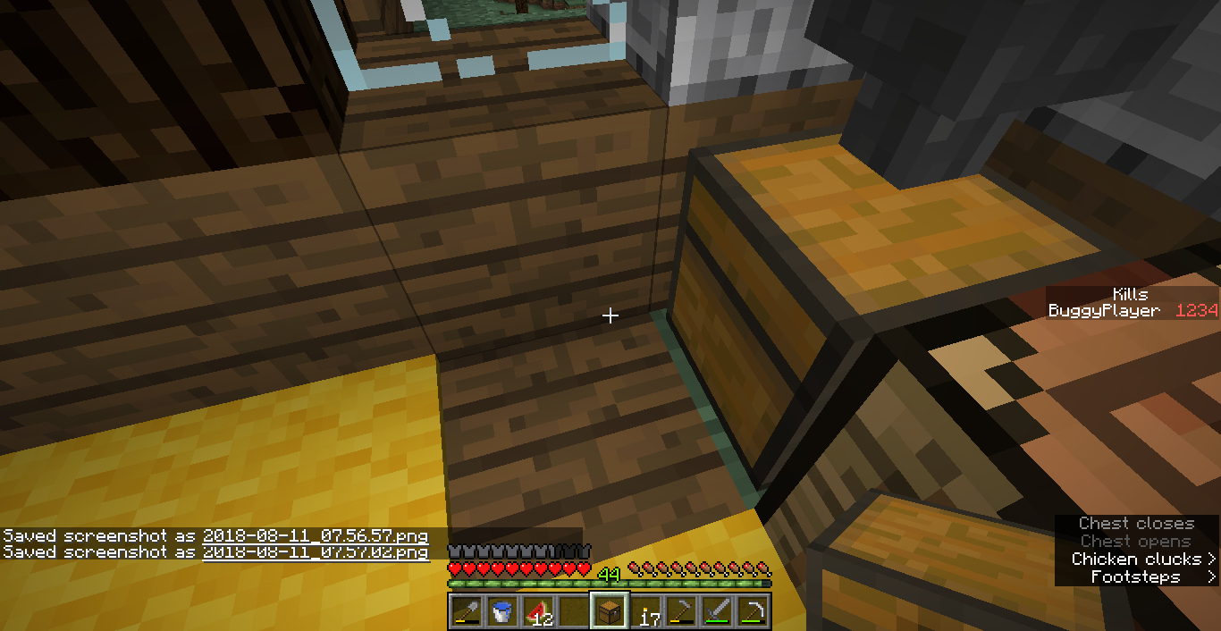 Attached image file