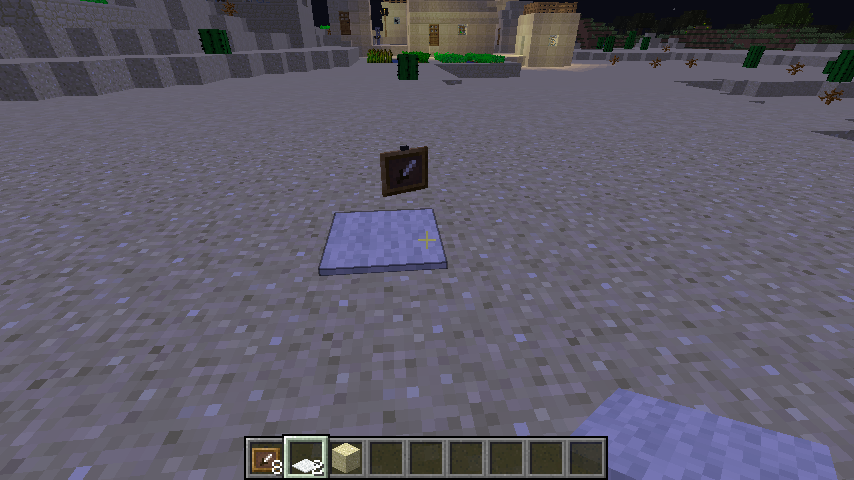 Attached image file