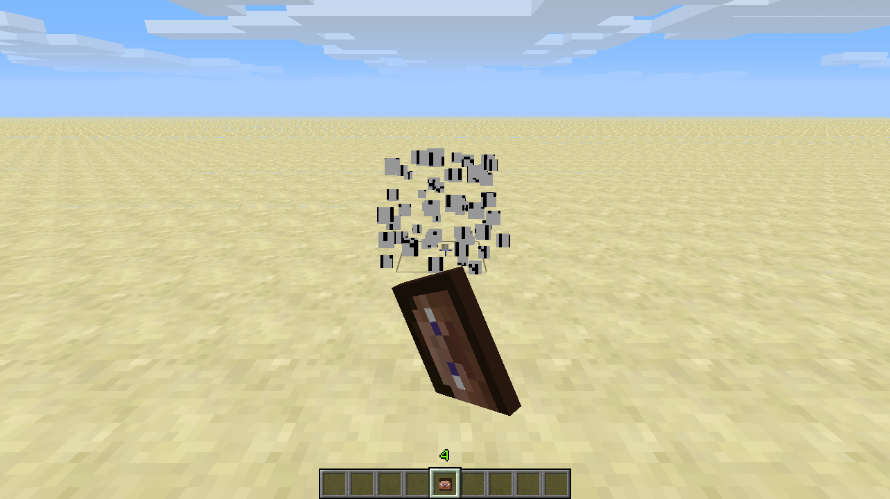 Attached image file