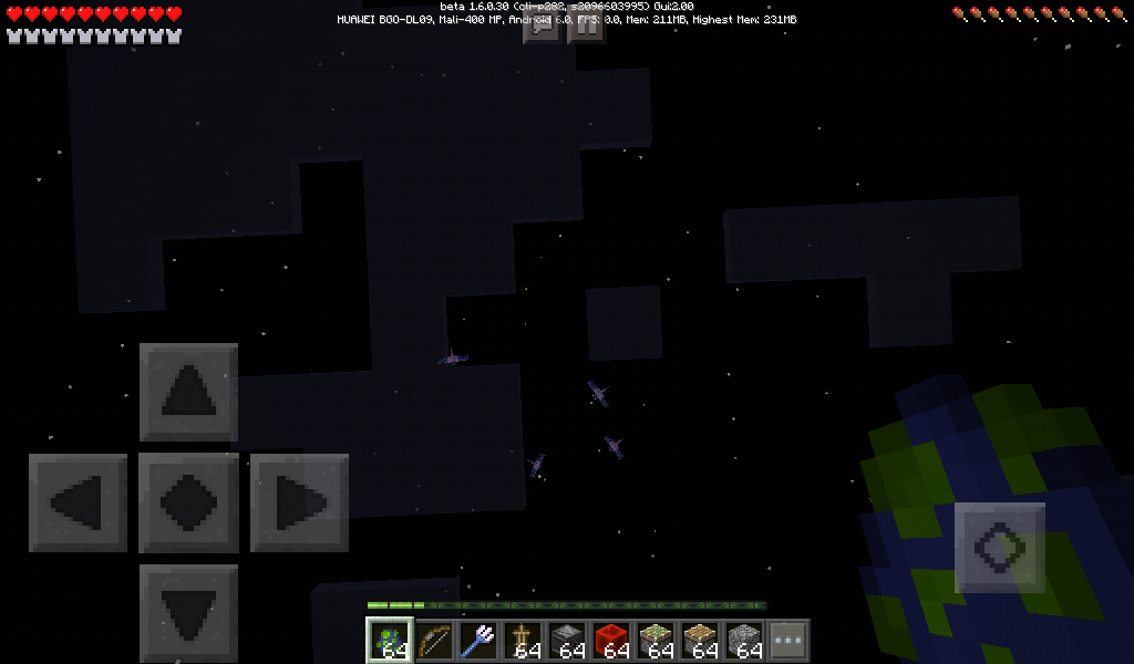 Attached image file