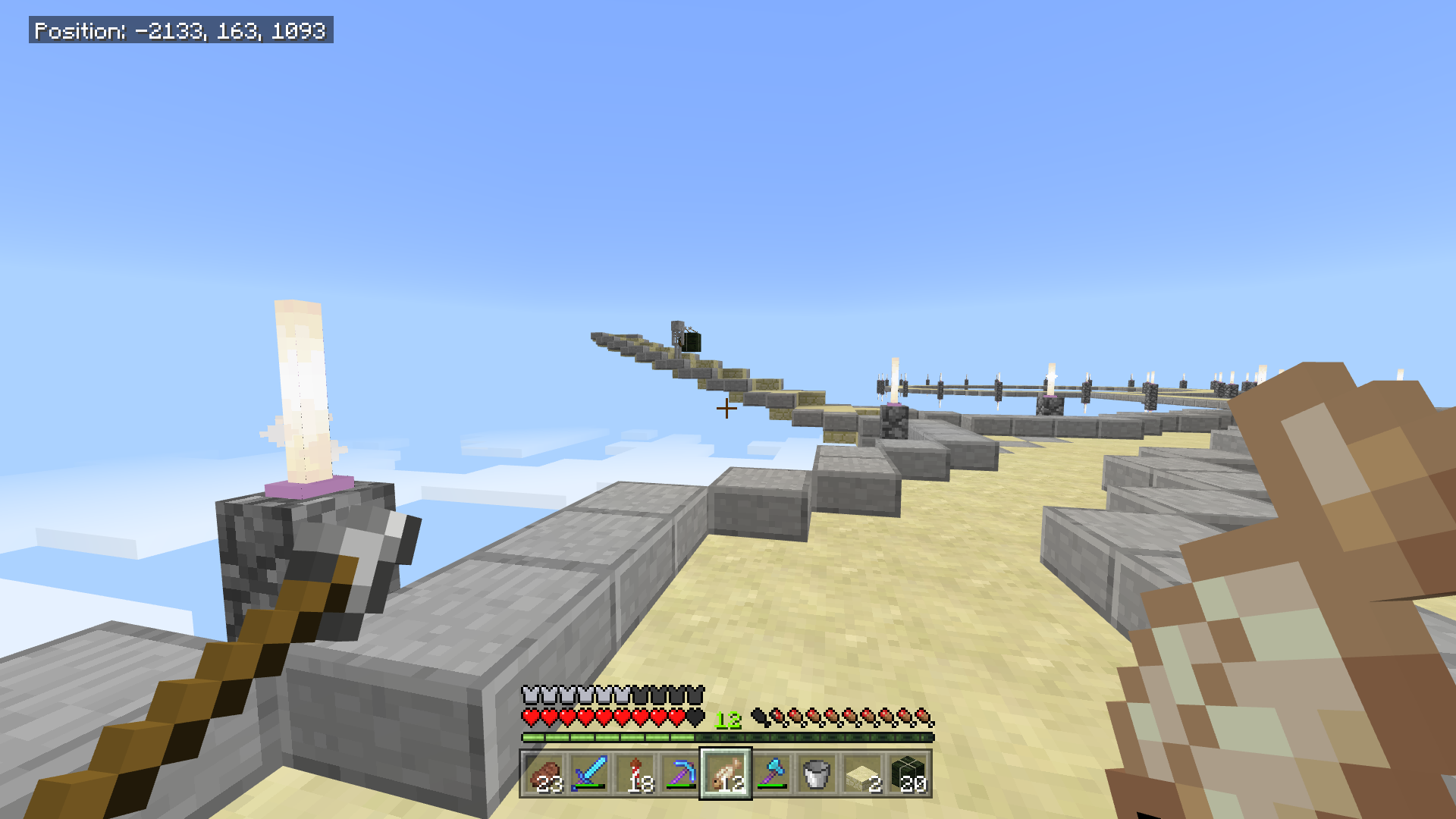 Attached image file