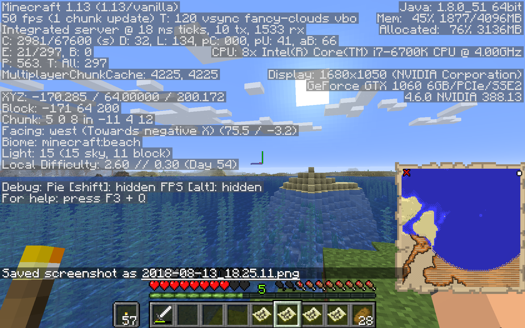 Attached image file