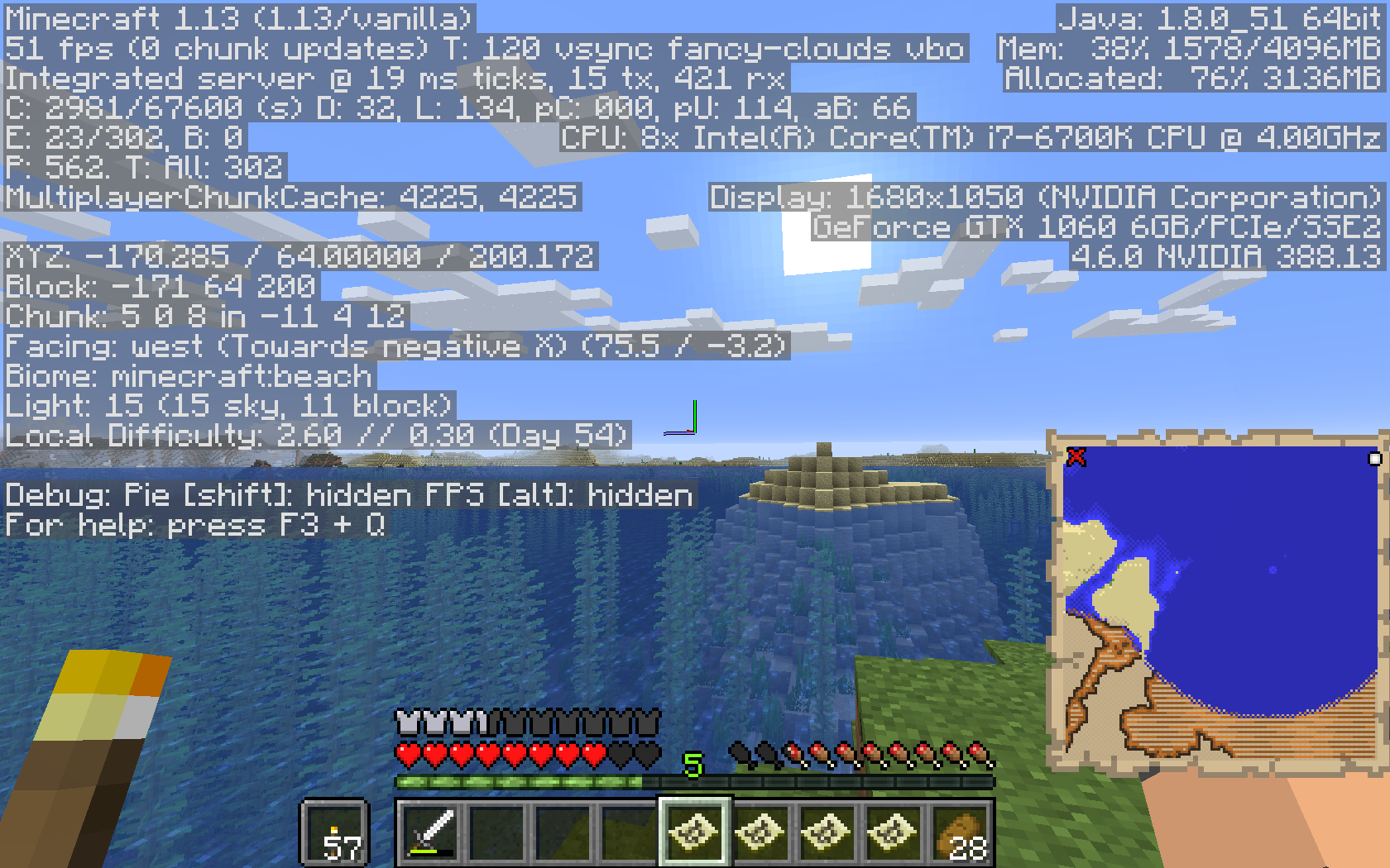 Attached image file
