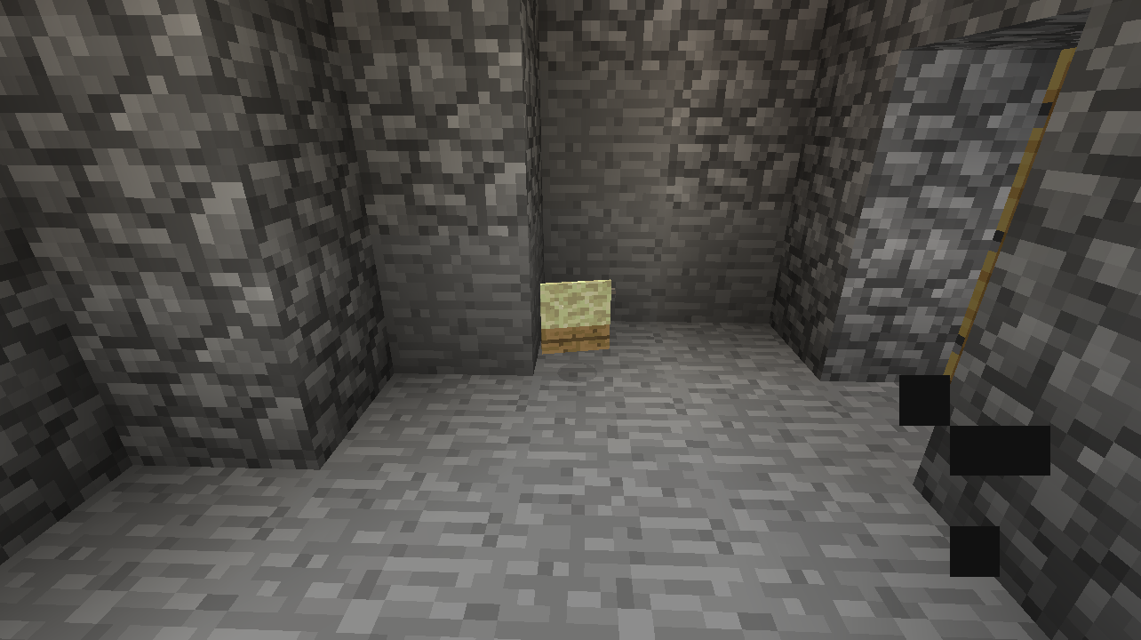 Attached image file