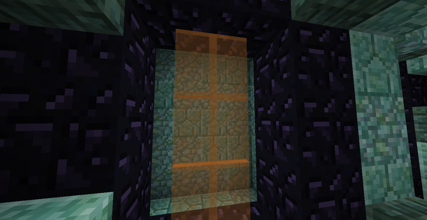 Attached image file