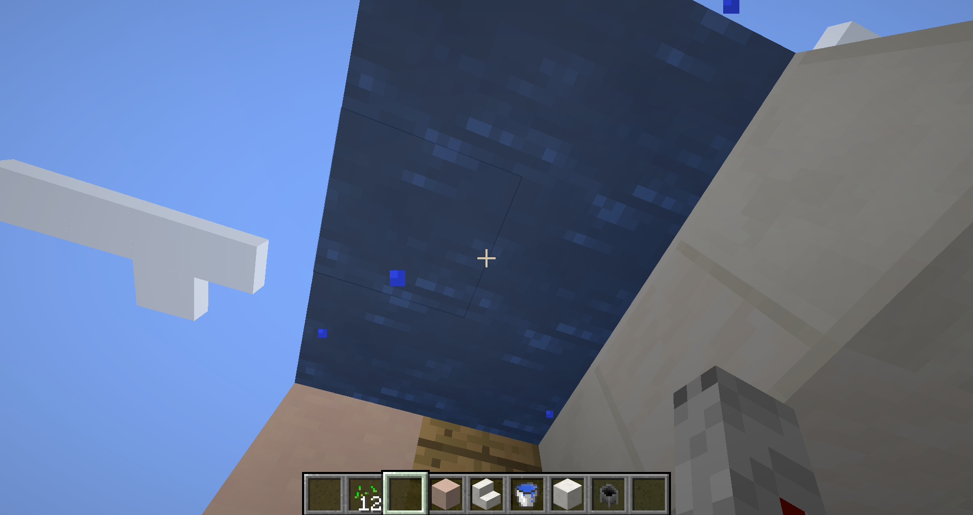 Attached image file