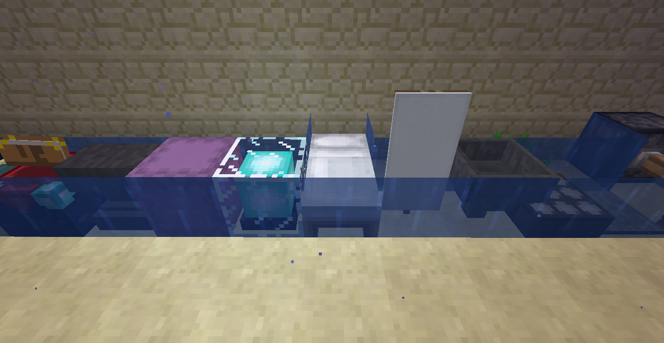 Attached image file
