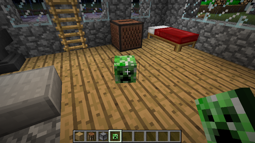 Attached image file