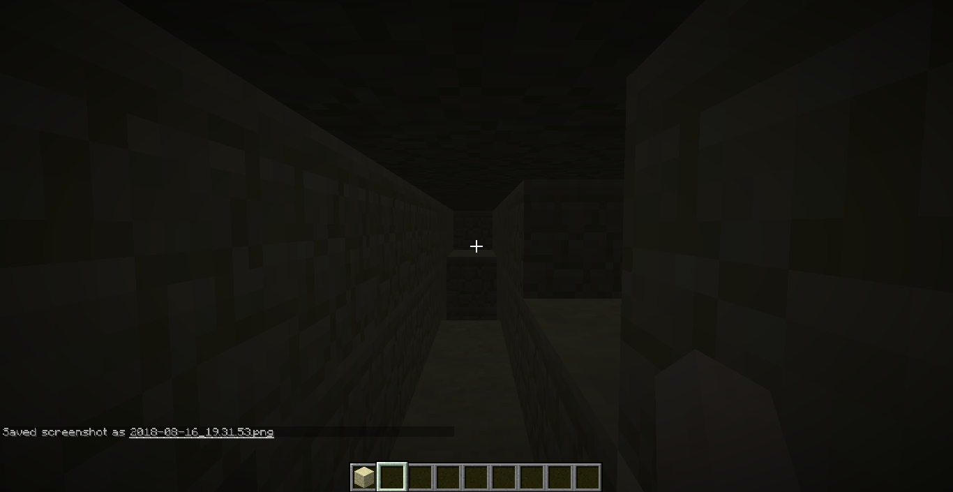 Attached image file