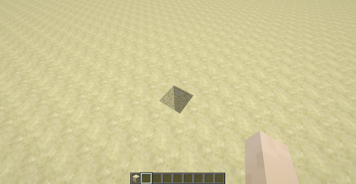 Attached image file