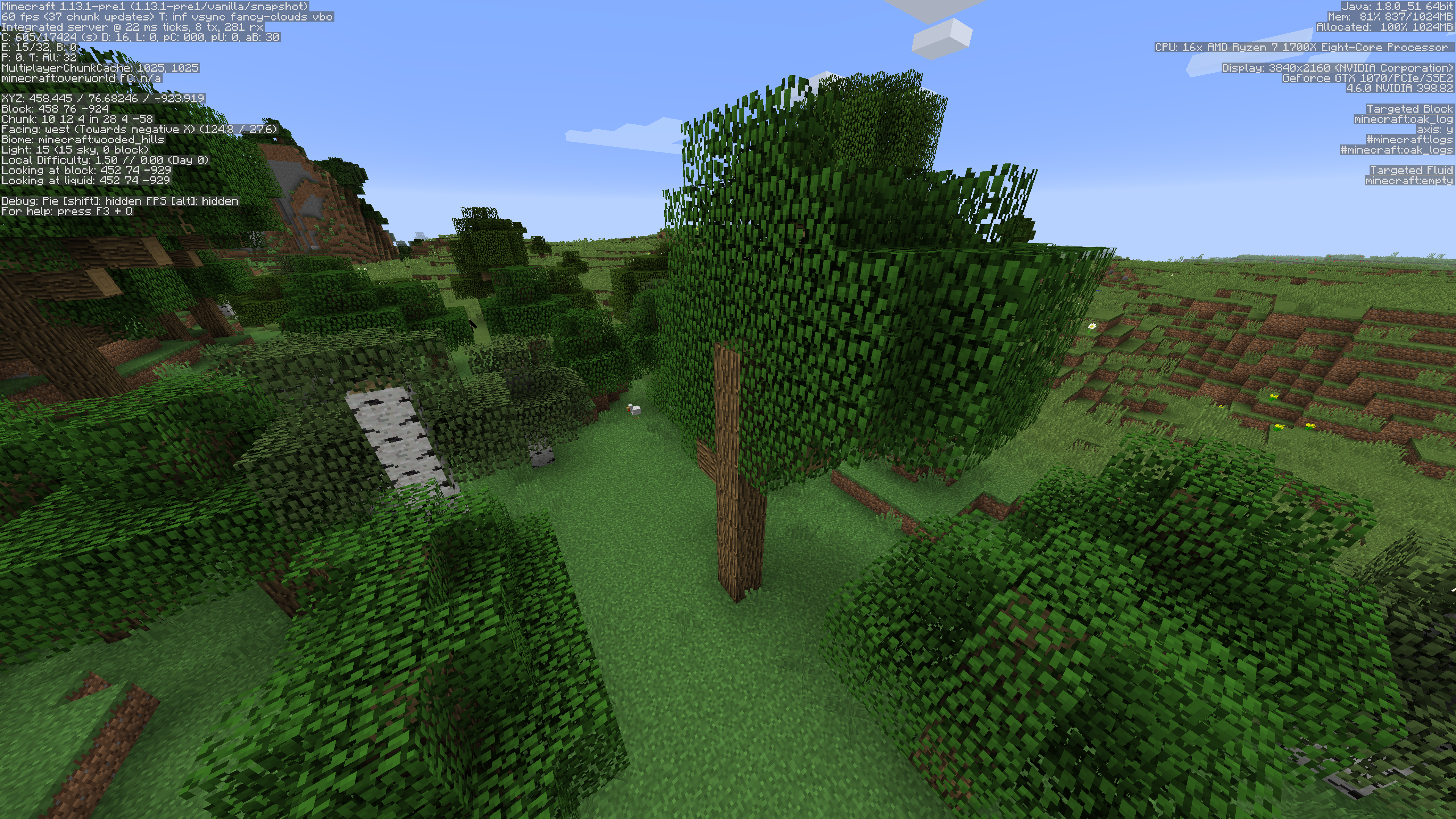 Attached image file