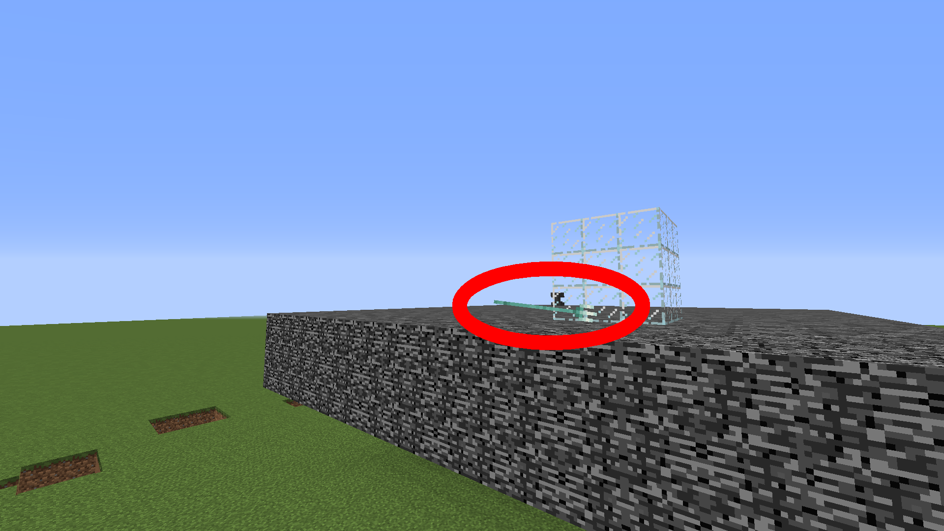 Attached image file