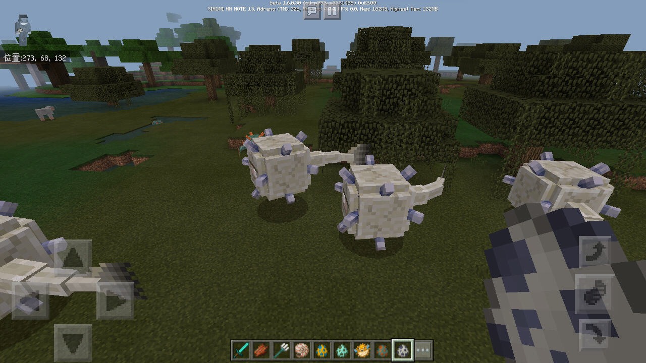 Attached image file