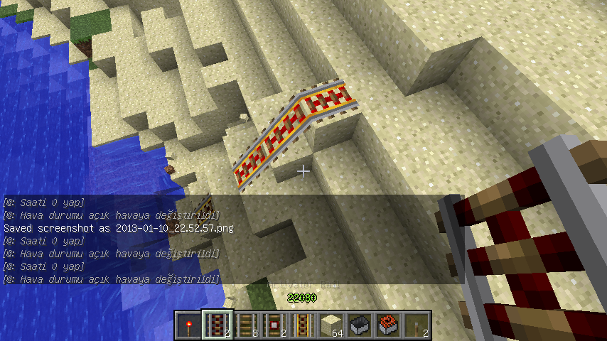Attached image file