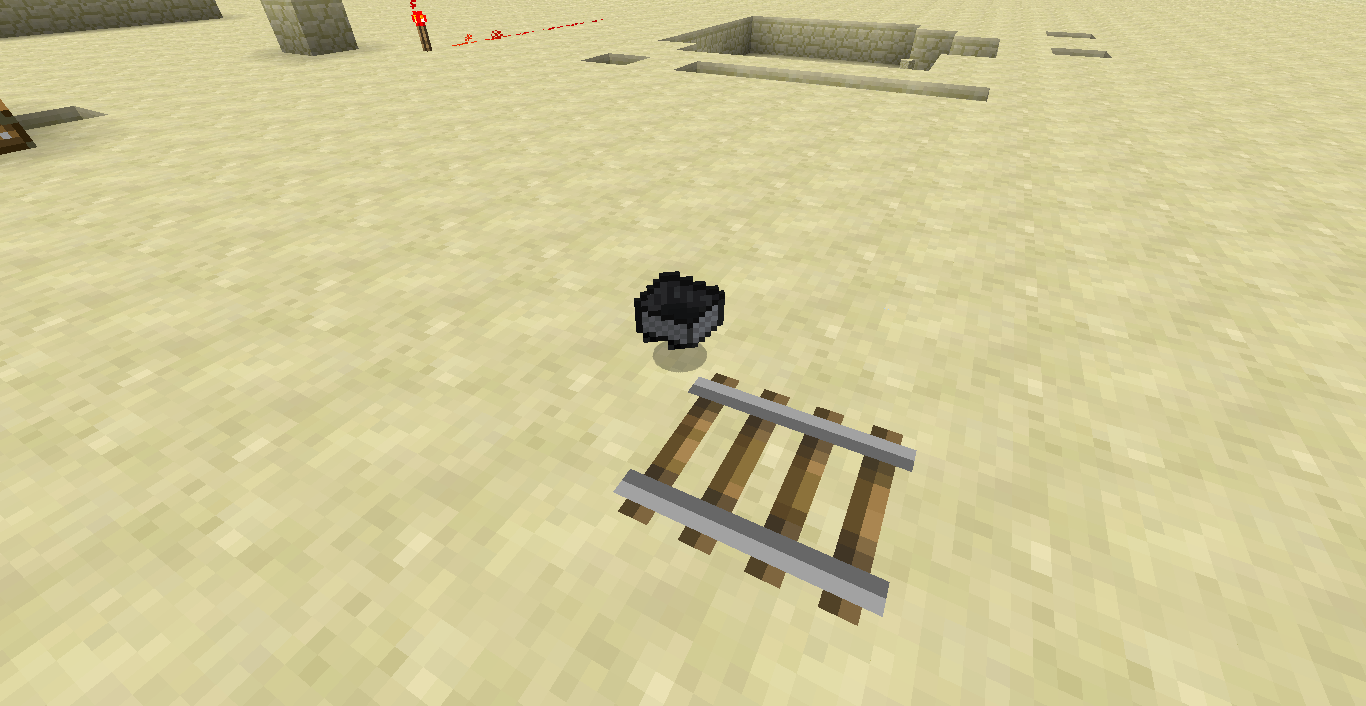 Attached image file