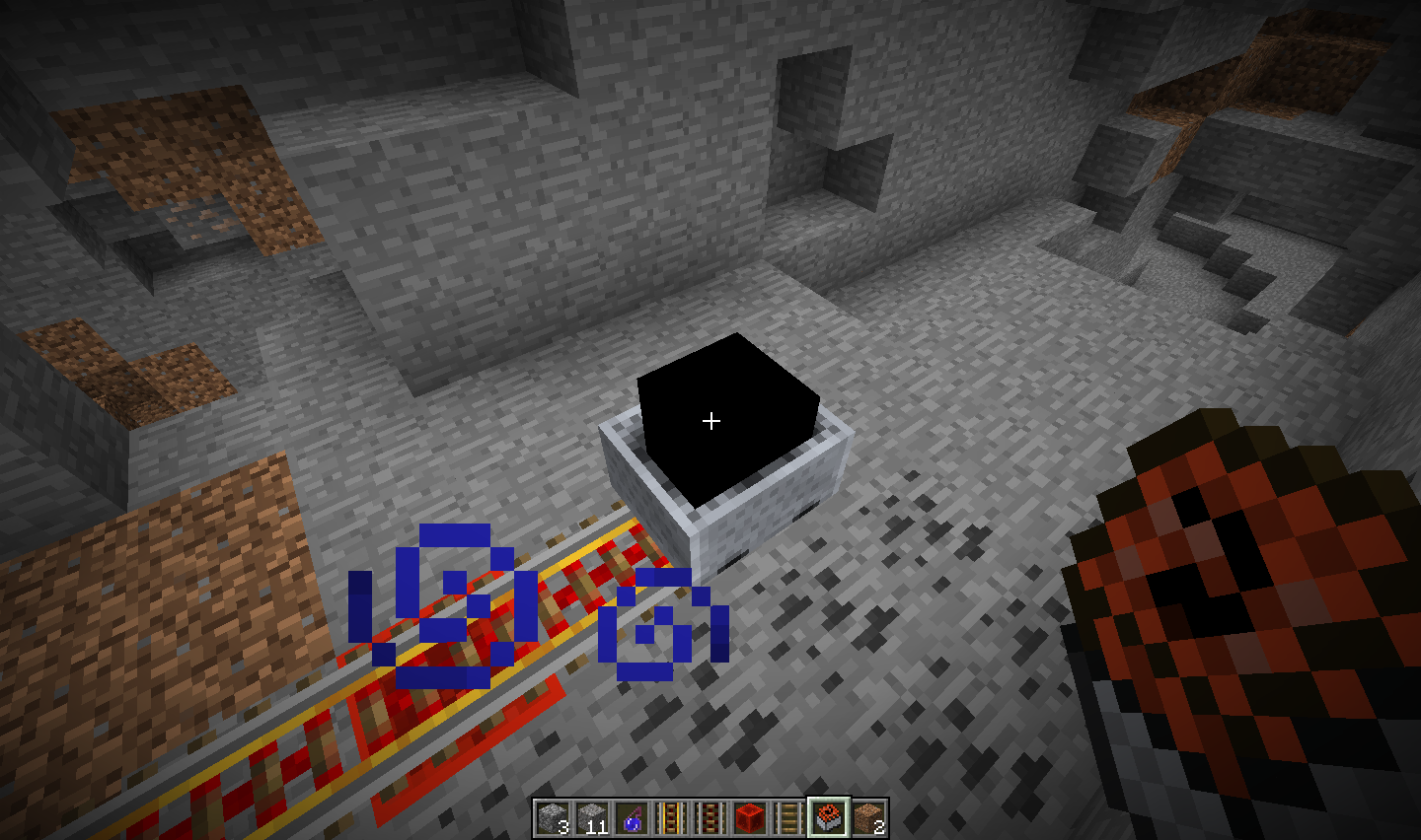 Attached image file