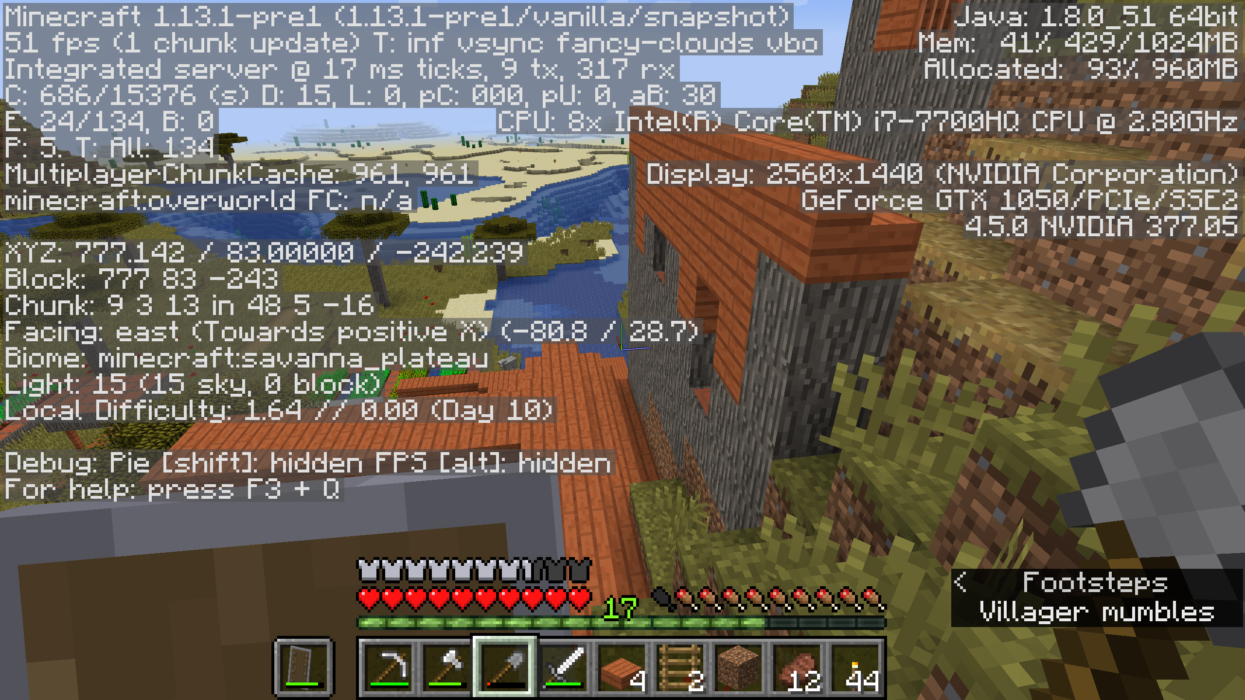 Attached image file