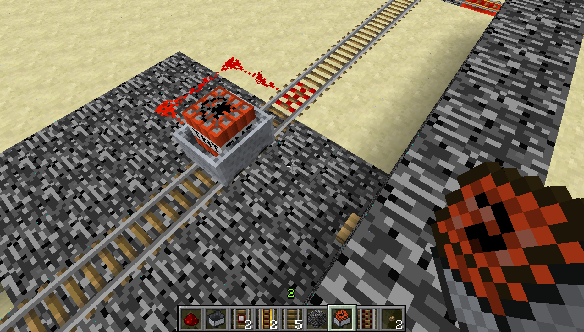 Attached image file