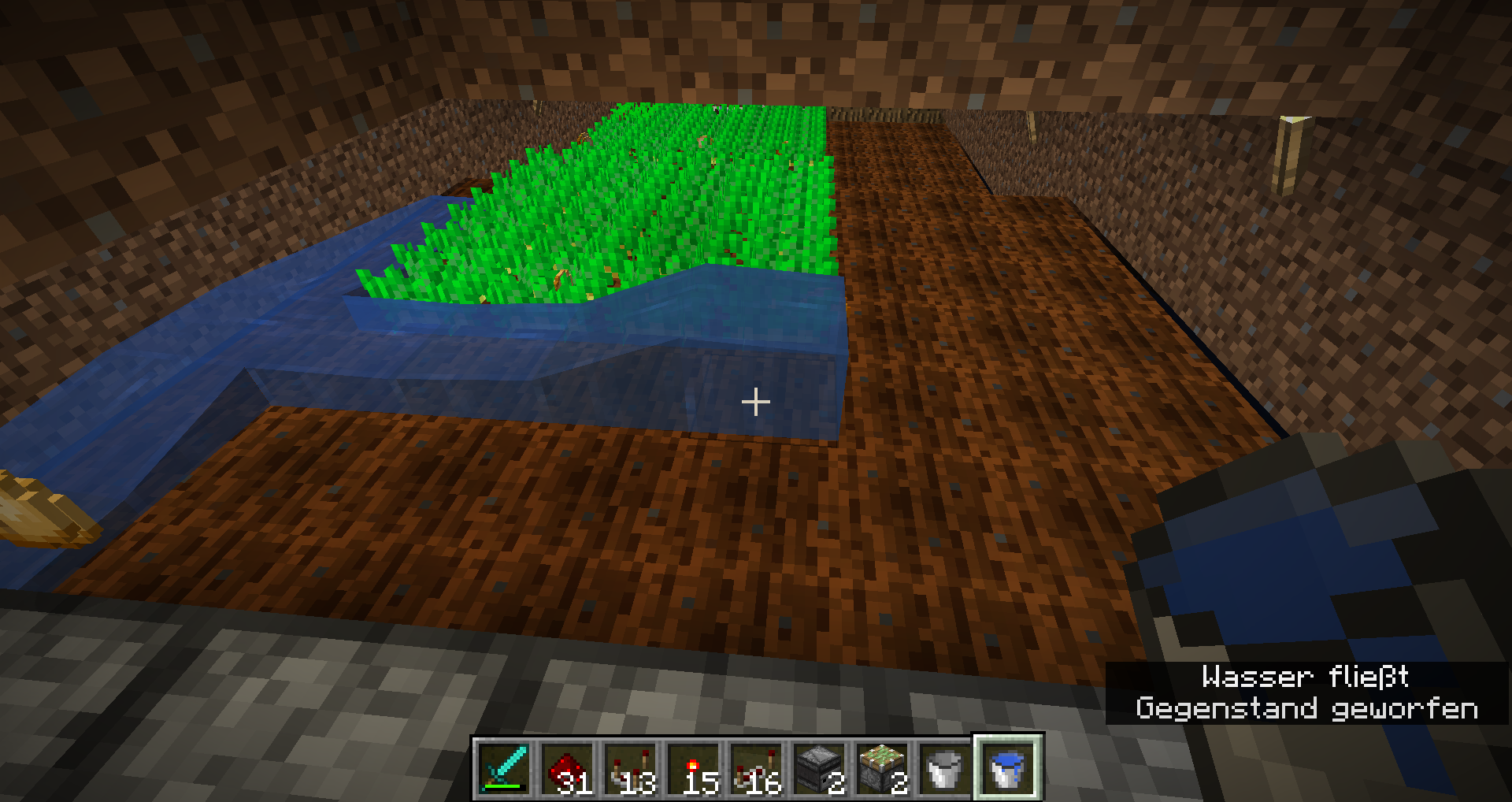 Attached image file