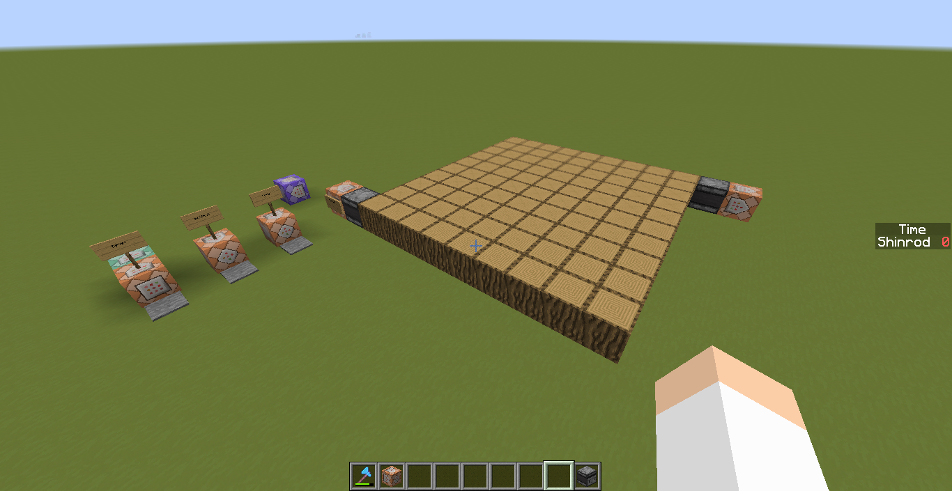 Attached image file