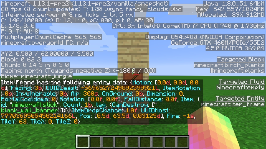 Attached image file