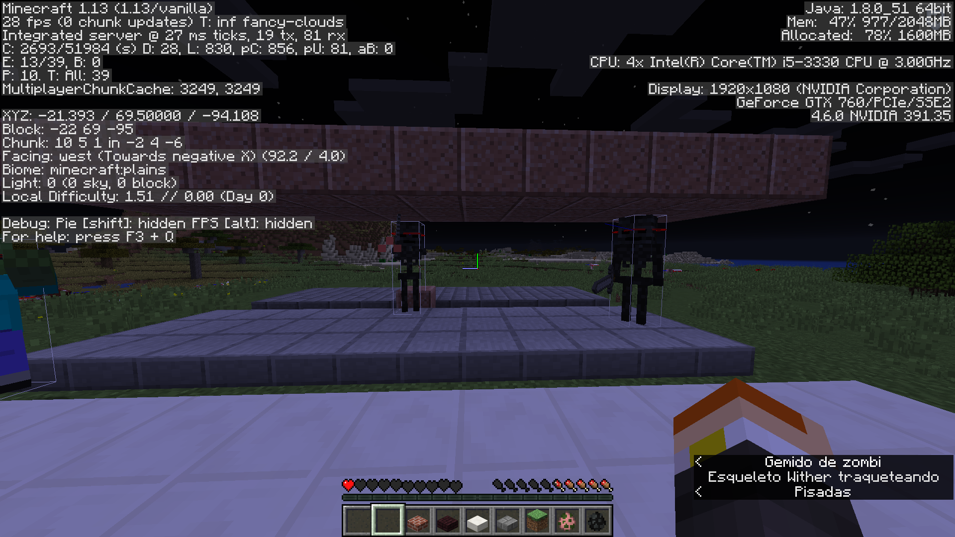 Attached image file