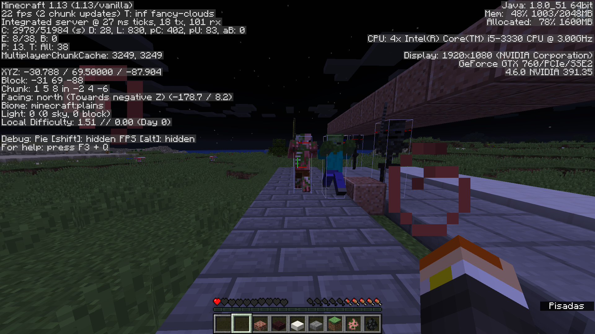 Attached image file