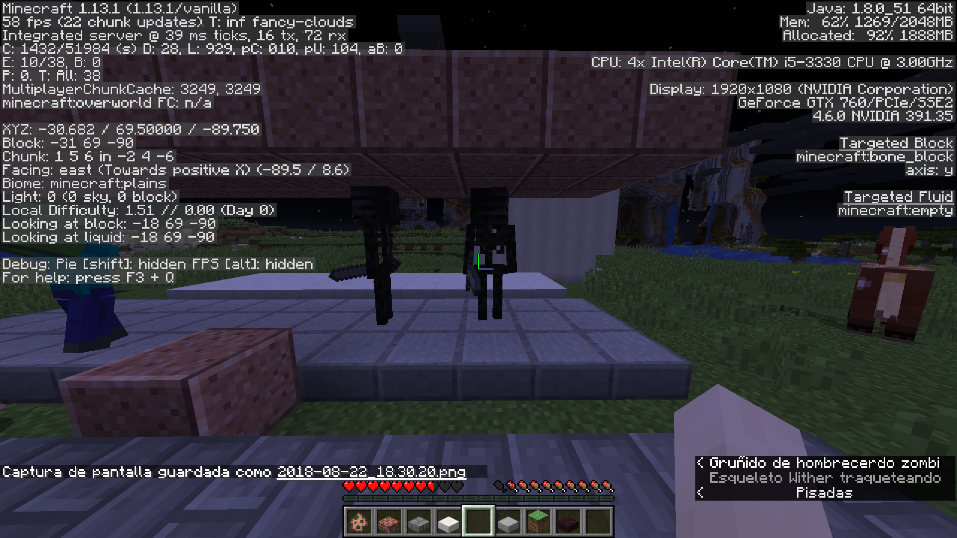 Attached image file