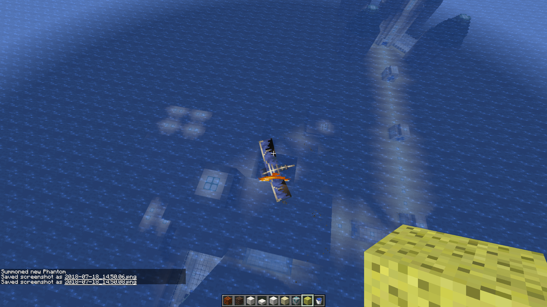 Attached image file