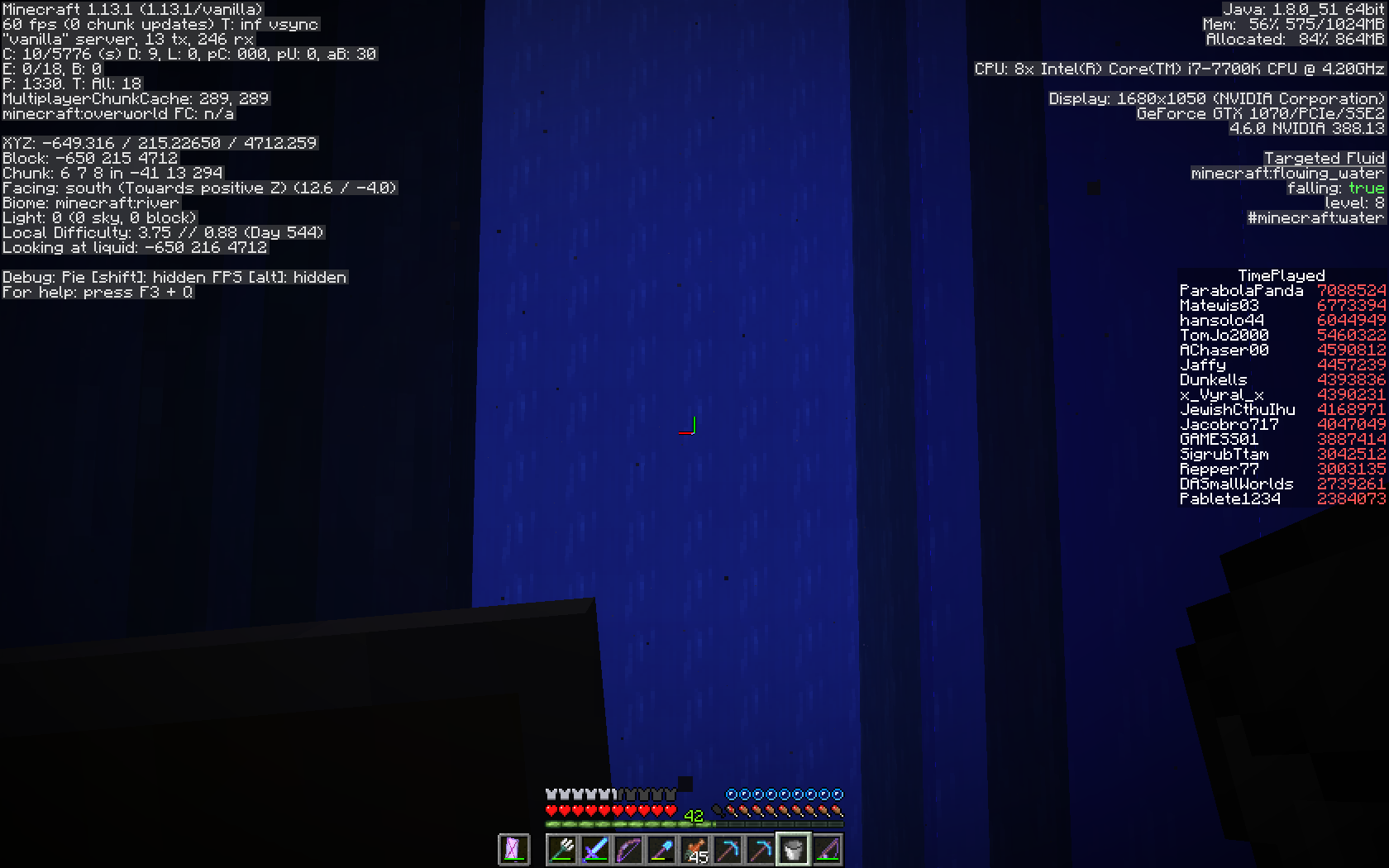 Attached image file