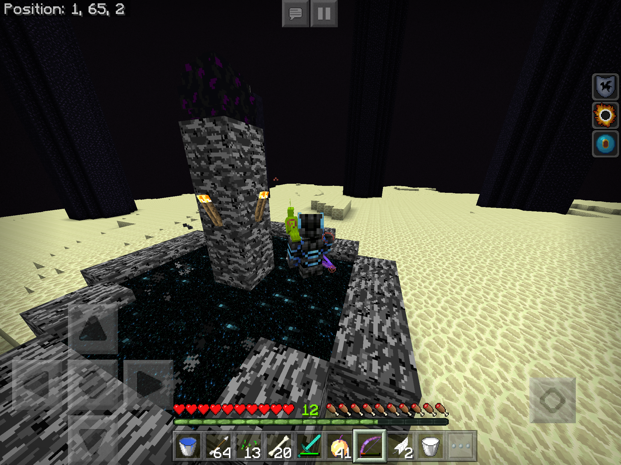 Attached image file