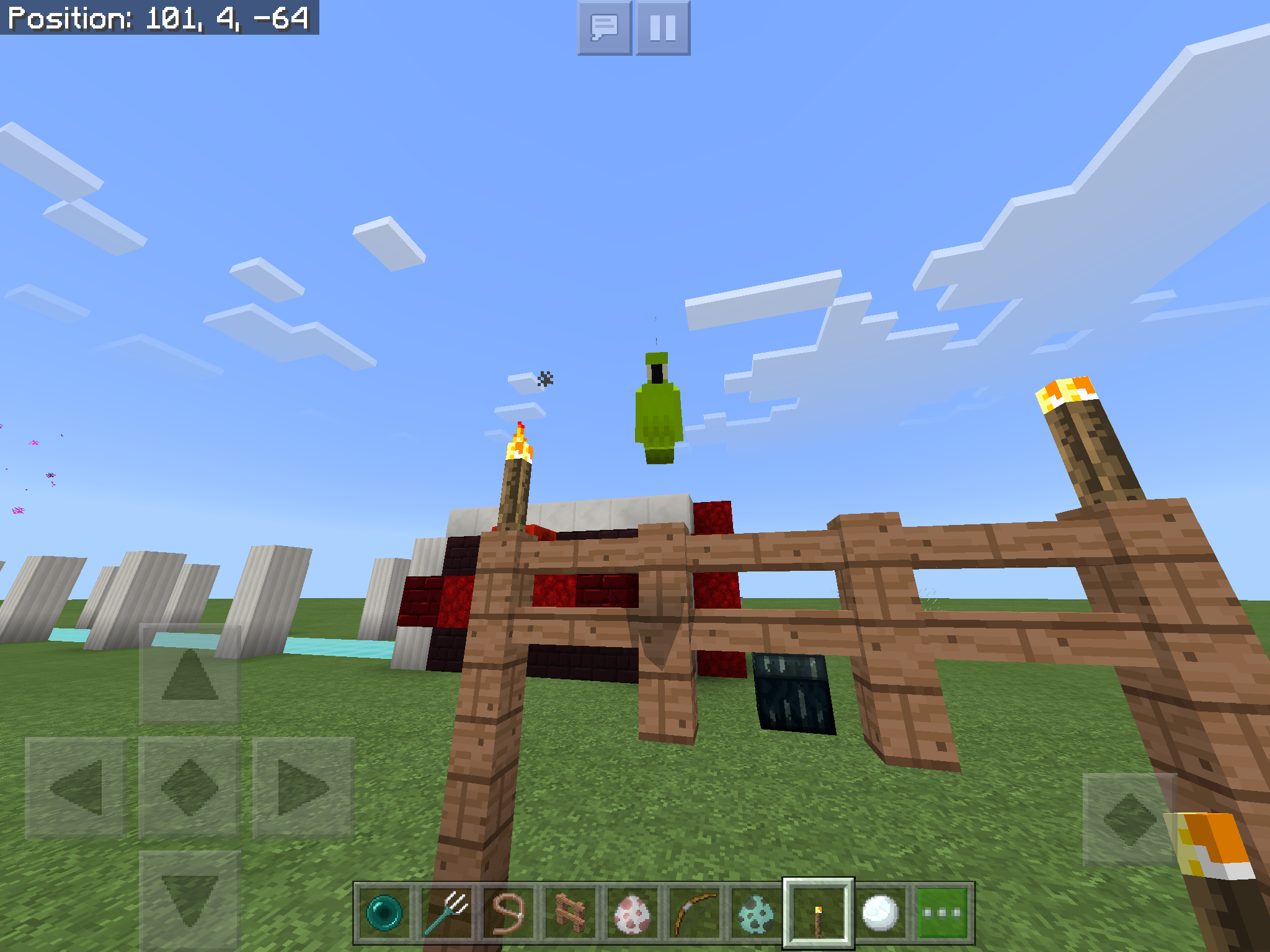 Attached image file