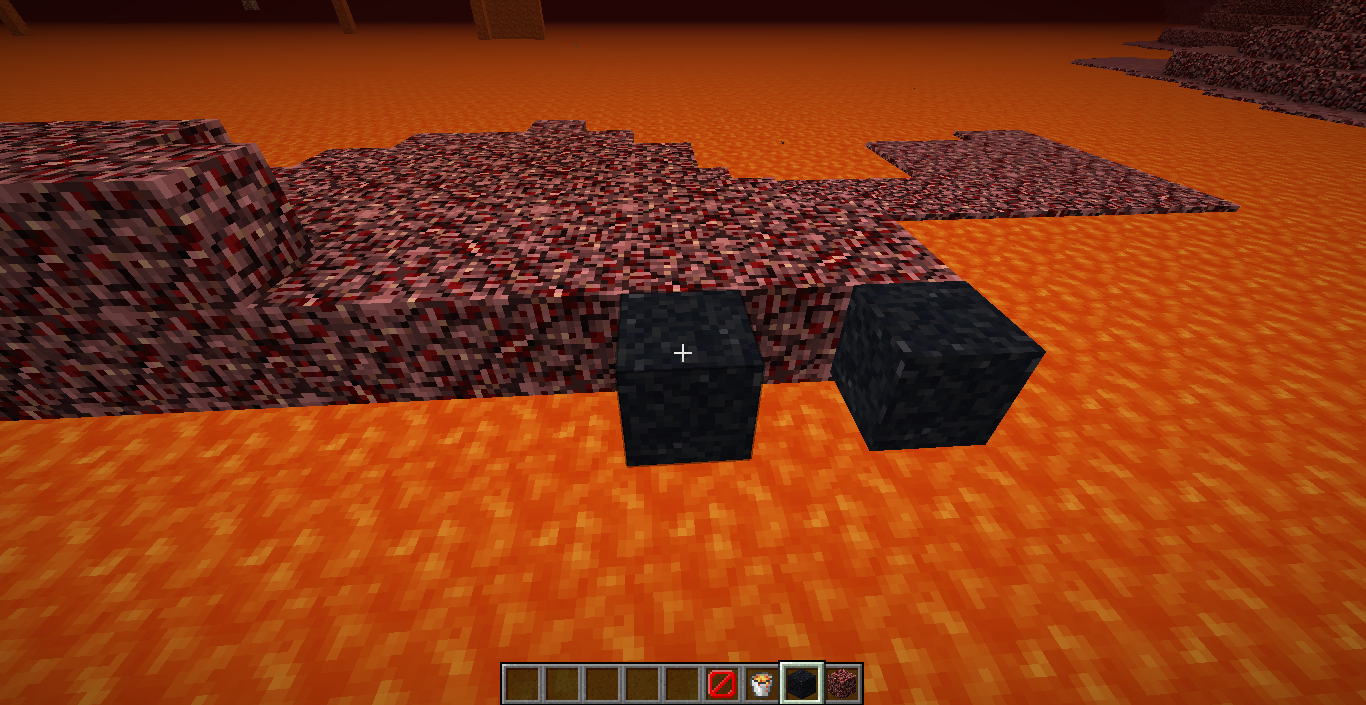 Attached image file