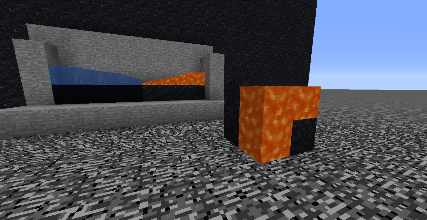 Attached image file
