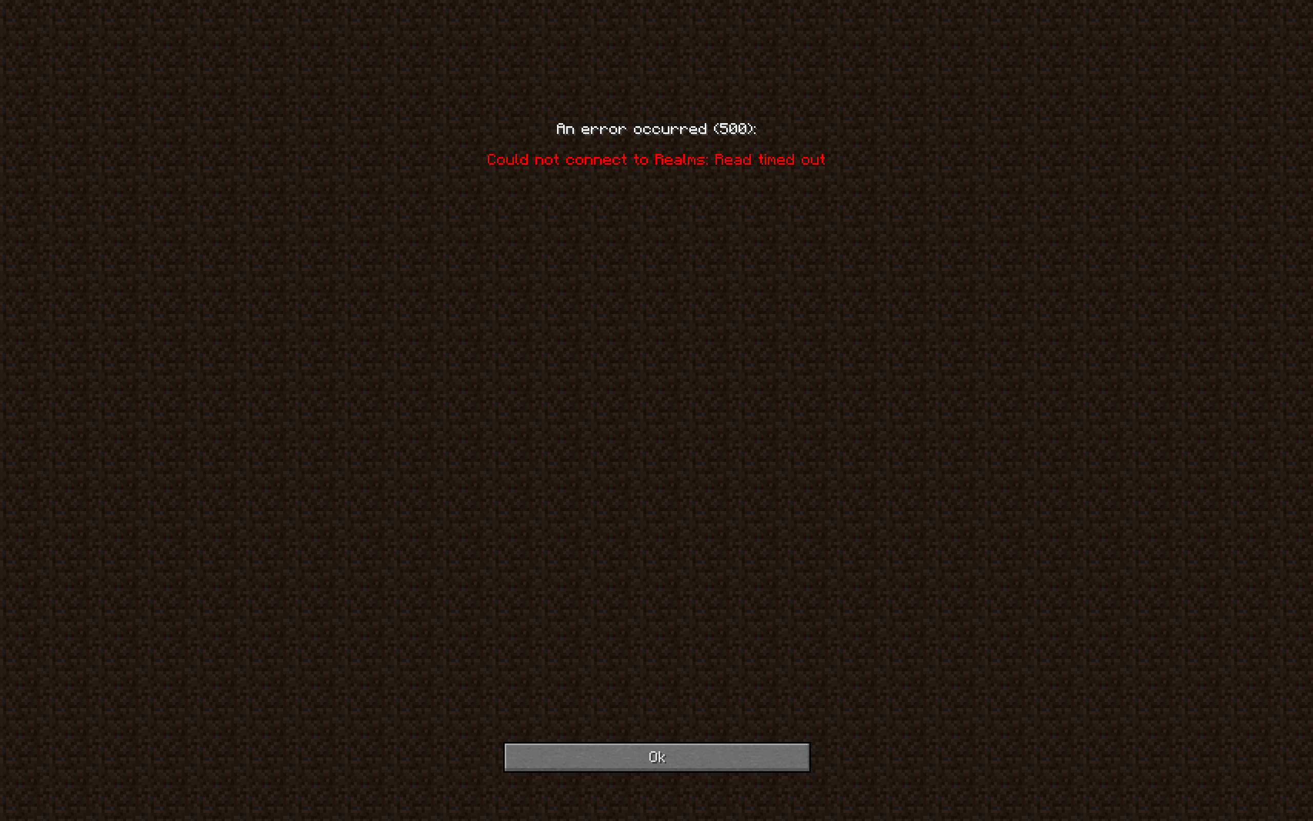 Attached image file