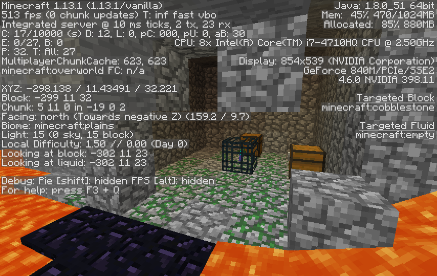 Attached image file