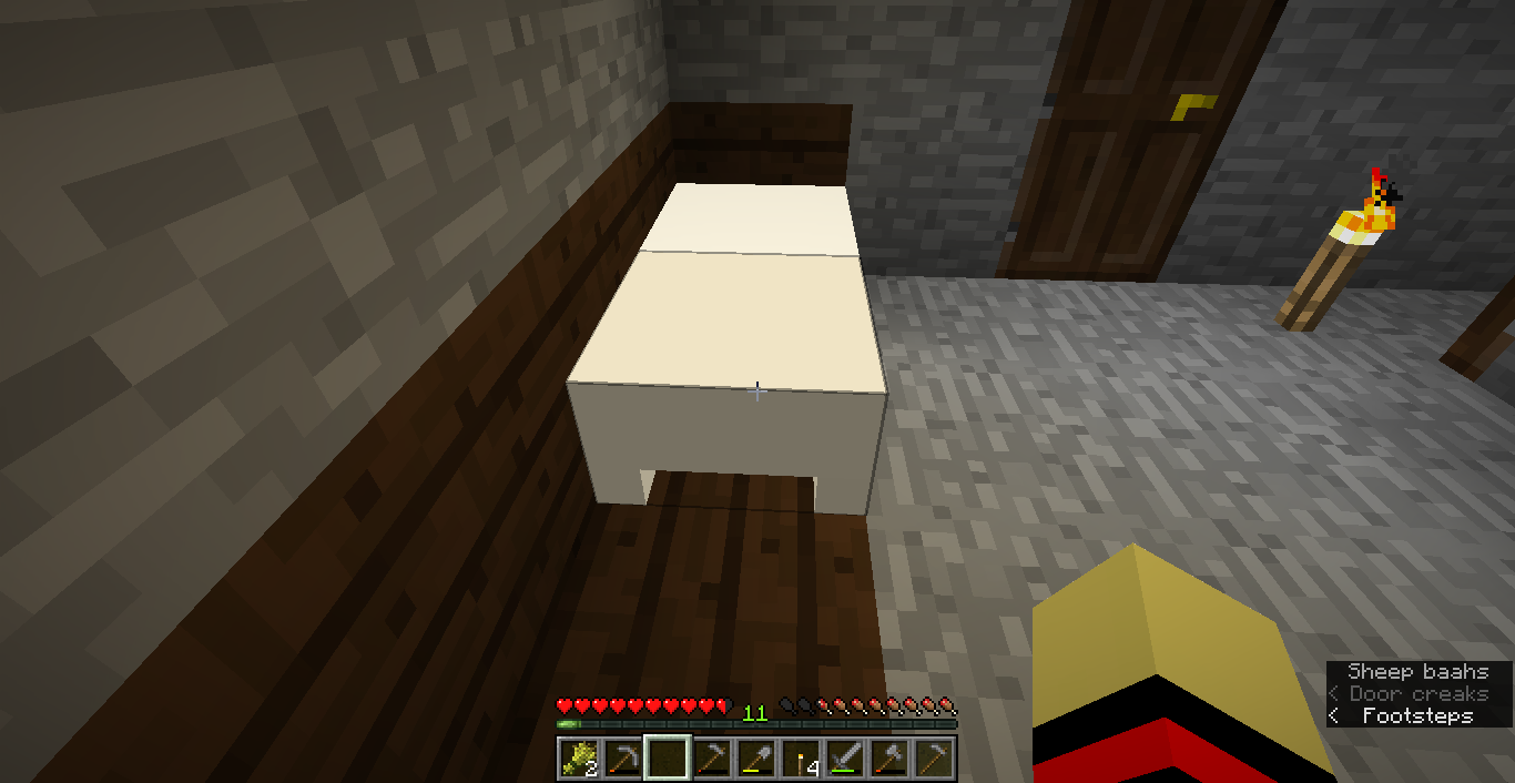 Attached image file