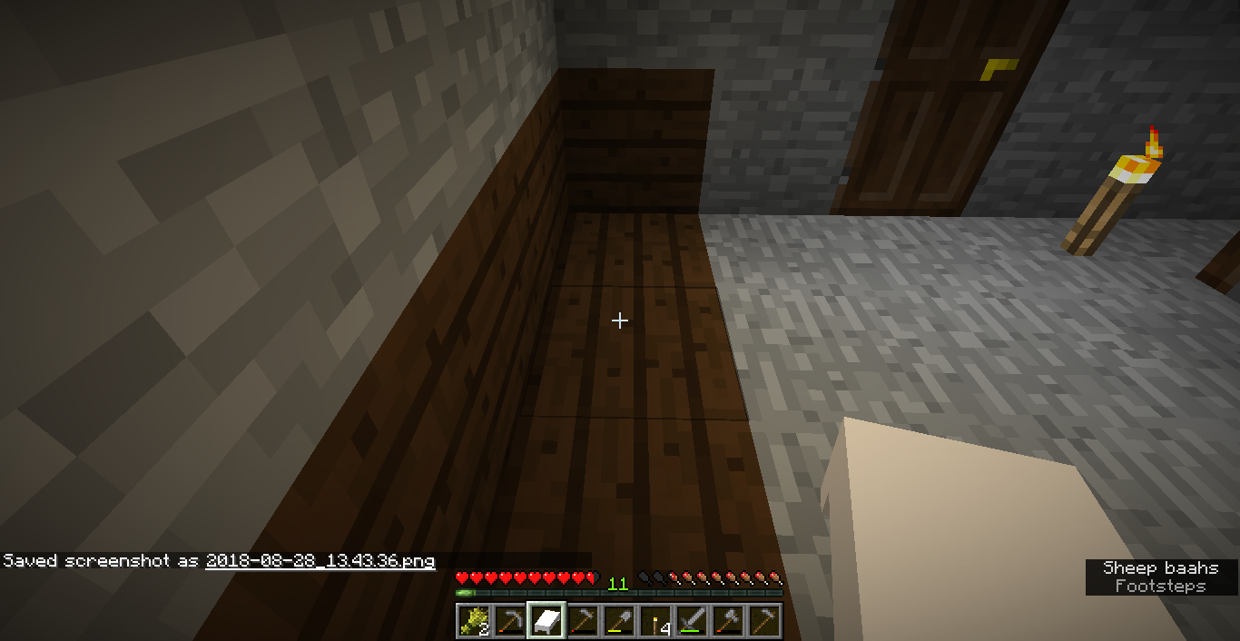 Attached image file