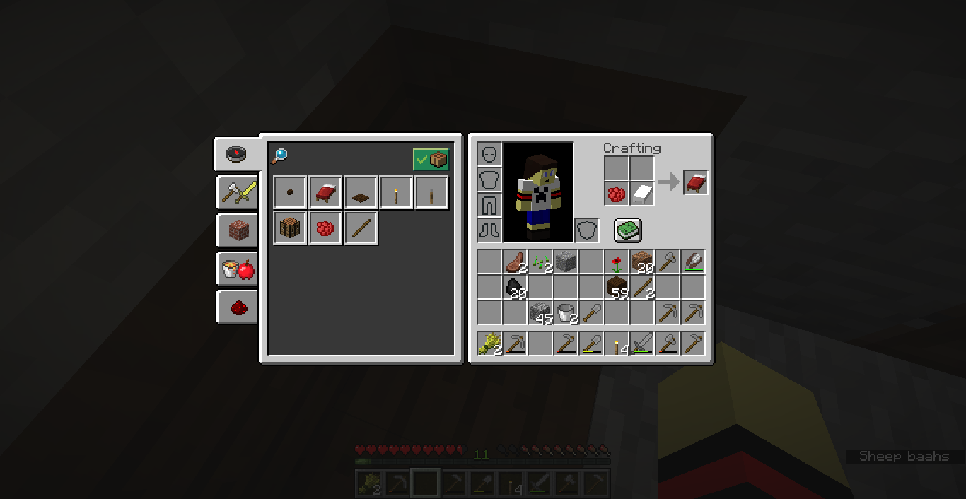 Attached image file
