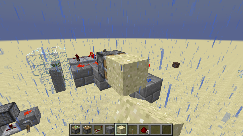 Attached image file