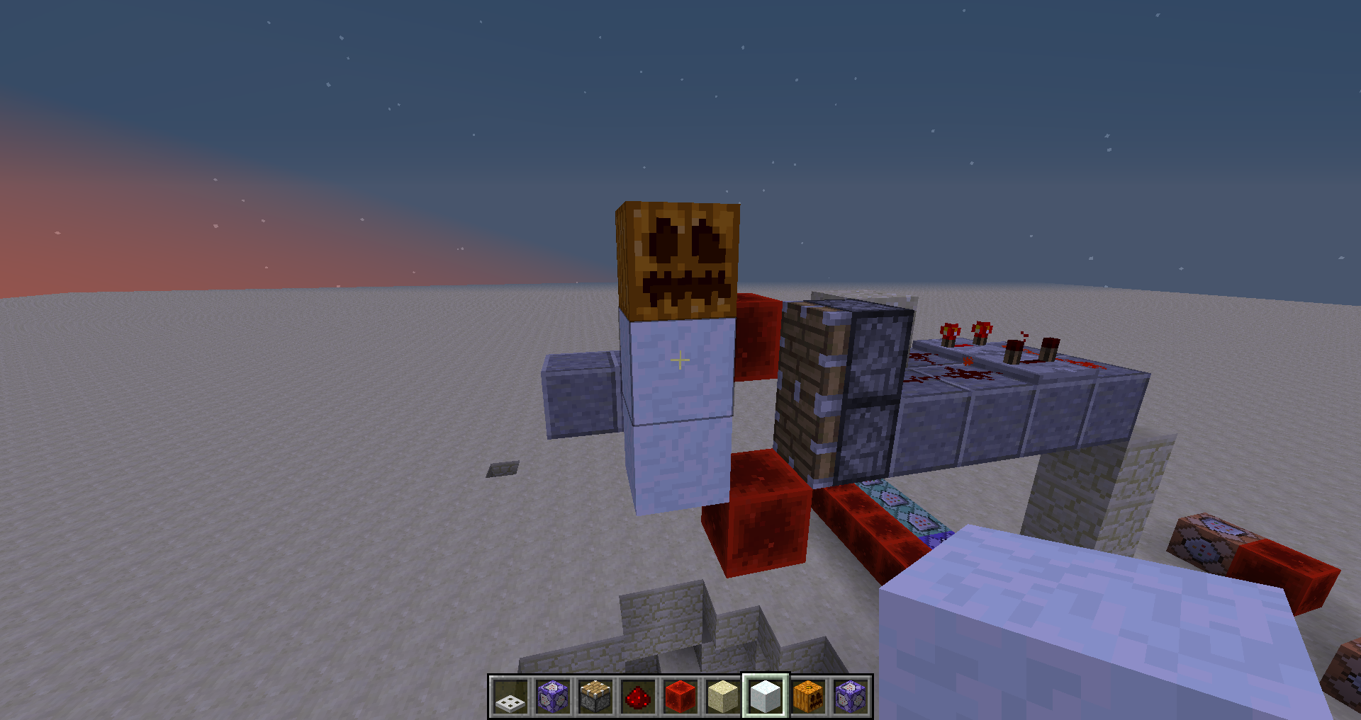 Attached image file