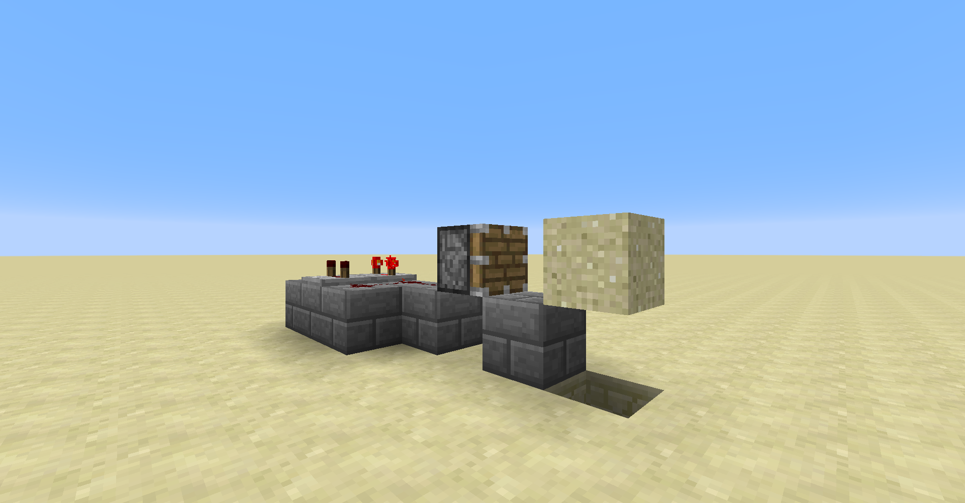 Attached image file